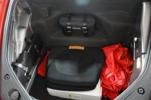 Ferrari 430 Scuderia 2009 года  (NA)